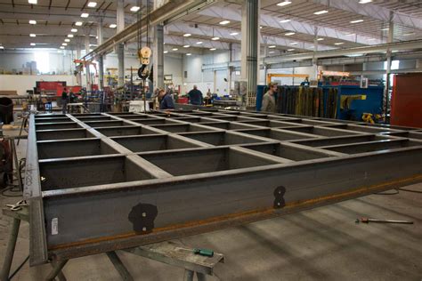 sheet metal fabrication green bay wi|sheet metal green bay wi.